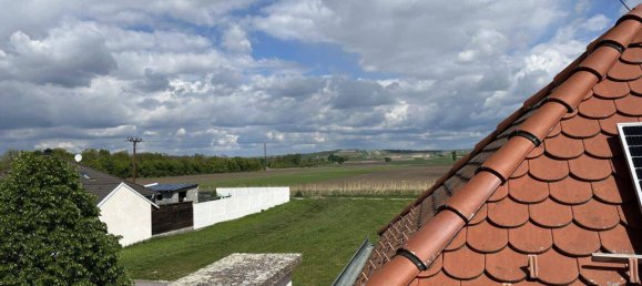 7غرفة فيلا في Hadres, Austria رقم 24495 30