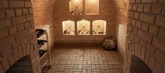 7غرفة فيلا في Hadres, Austria رقم 24495 13