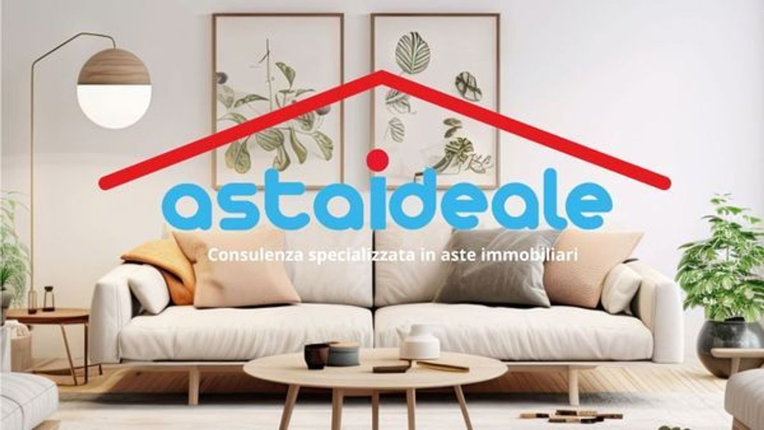 Apartamento de 6 divisões em Palermo, Italy N.º 259138