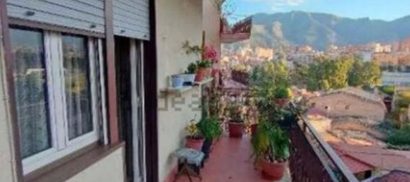 Apartamento de 6 divisões em Palermo, Italy N.º 259138 4