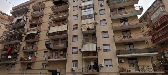 Apartamento de 6 divisões em Palermo, Italy N.º 259138 2