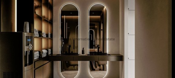 Apartamento T2 em Livadia, Cyprus N.º 1263 20