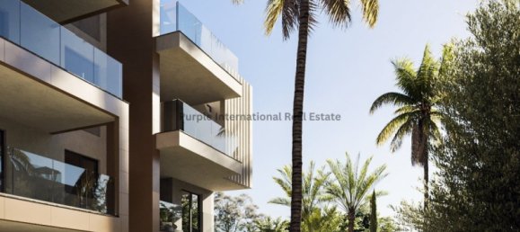 Apartamento T2 em Livadia, Cyprus N.º 1263 6