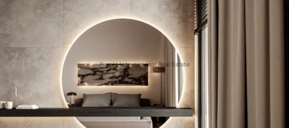 Apartamento T2 em Livadia, Cyprus N.º 1263 15