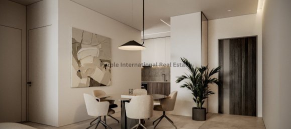 Apartamento T2 em Livadia, Cyprus N.º 1263 25