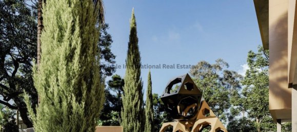 Apartamento T2 em Livadia, Cyprus N.º 1263 23