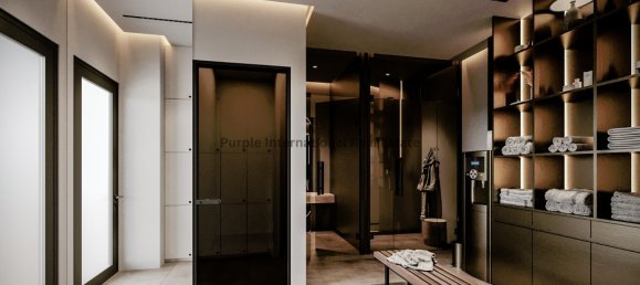 Apartamento T2 em Livadia, Cyprus N.º 1263 19