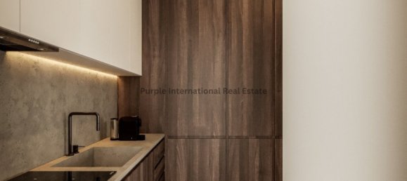 Apartamento T2 em Livadia, Cyprus N.º 1263 29