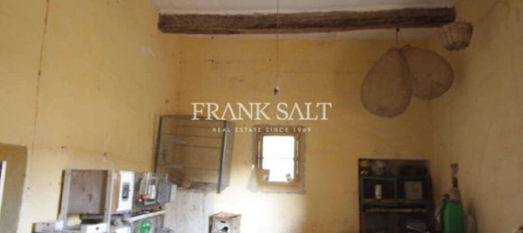 Casa T2 em Qrendi, Malta N.º 1738 5