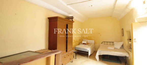 Casa T2 em Qrendi, Malta N.º 1738 2