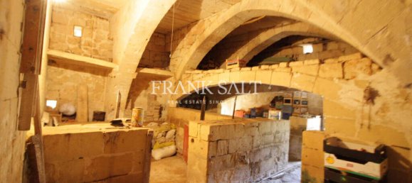 Casa T2 em Qrendi, Malta N.º 1738 6