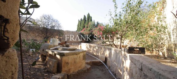 Casa T2 em Qrendi, Malta N.º 1738 7