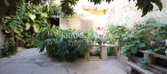 Casa T2 em Qrendi, Malta N.º 1738 3