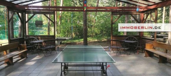 Hotel de 30 divisões em Brandenburg, Germany N.º 101202 14