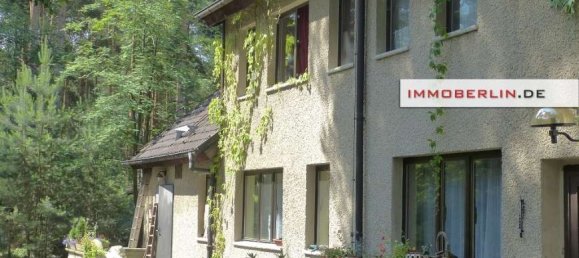 Hotel de 30 divisões em Brandenburg, Germany N.º 101202 11