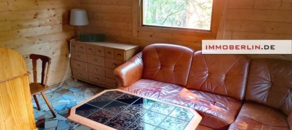 Hotel de 30 divisões em Brandenburg, Germany N.º 101202 7