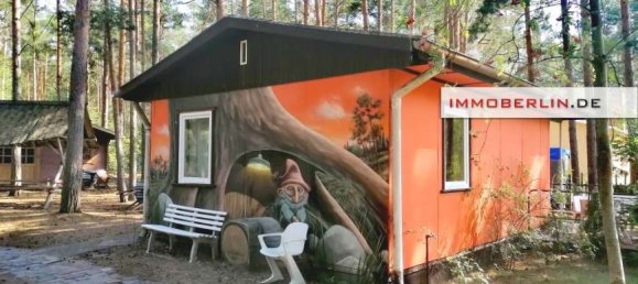 Hotel de 30 divisões em Brandenburg, Germany N.º 101202 2