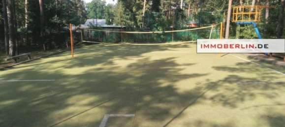 Hotel de 30 divisões em Brandenburg, Germany N.º 101202 16