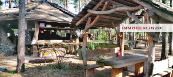 Hotel de 30 divisões em Brandenburg, Germany N.º 101202 13