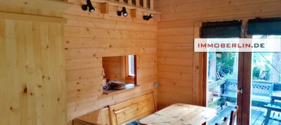 Hotel de 30 divisões em Brandenburg, Germany N.º 101202 6