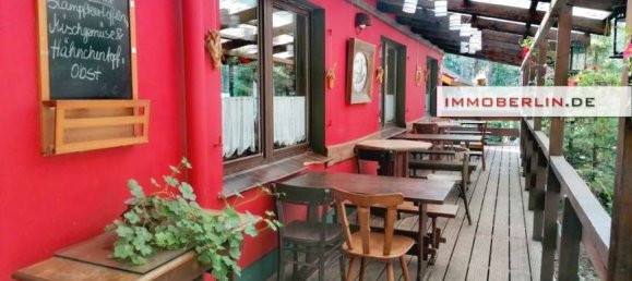 Hotel de 30 divisões em Brandenburg, Germany N.º 101202 4