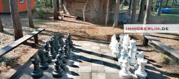 Hotel de 30 divisões em Brandenburg, Germany N.º 101202 15