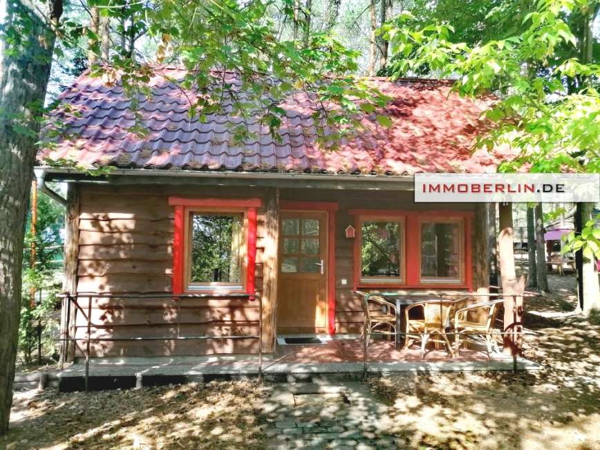 Hotel de 30 divisões em Brandenburg, Germany N.º 101202