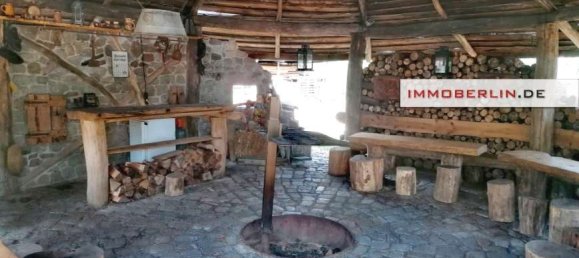 Hotel de 30 divisões em Brandenburg, Germany N.º 101202 5