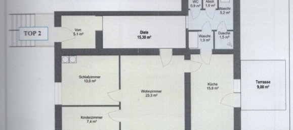 2 bedrooms Apartment in Pinsdorf, Austria No. 139046 21