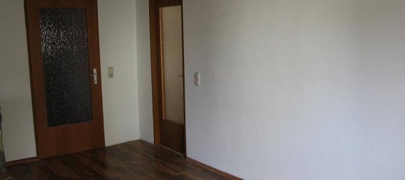2 bedrooms Apartment in Pinsdorf, Austria No. 139046 5