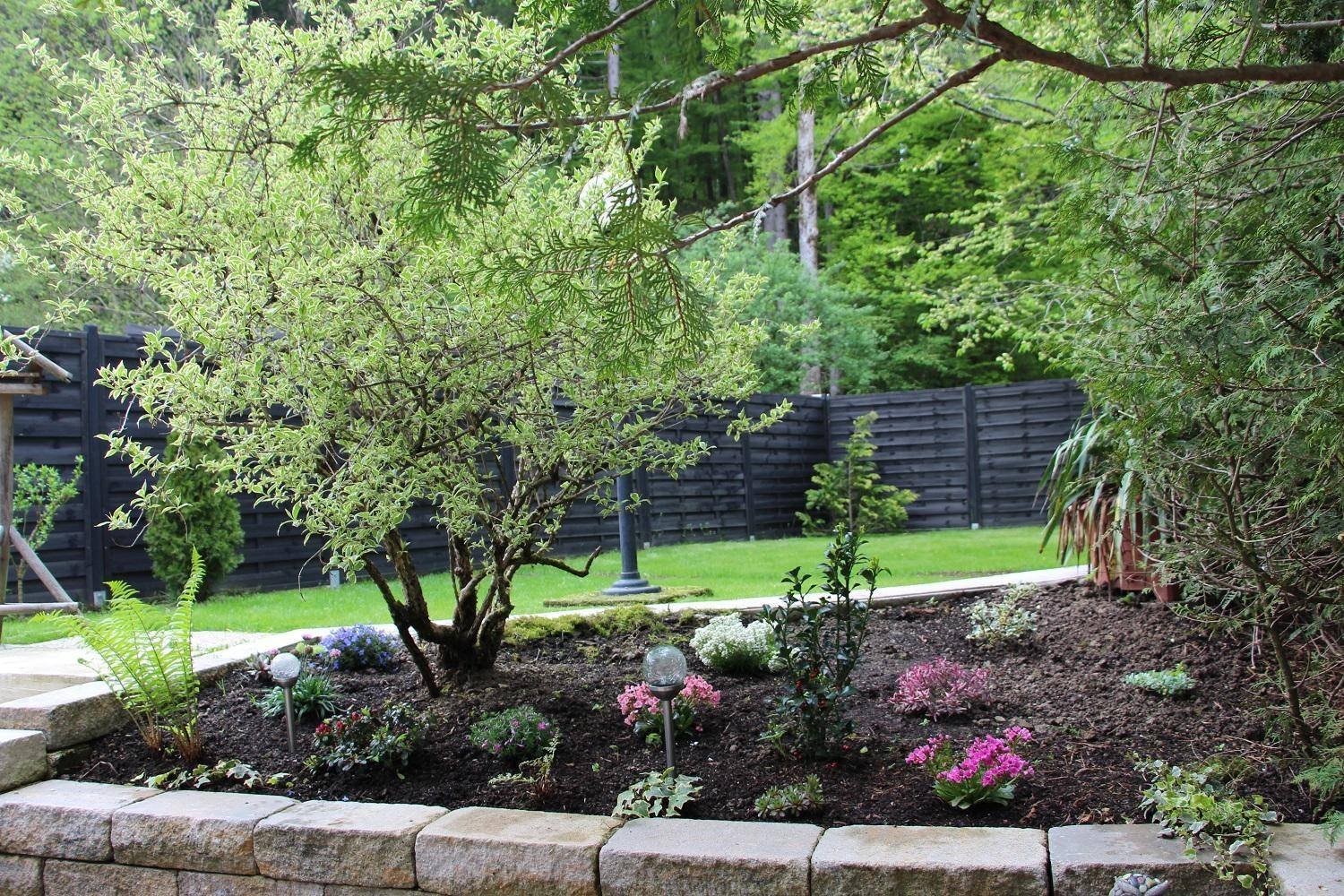 2 bedrooms Apartment in Pinsdorf, Austria No. 139046