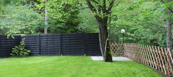 2 bedrooms Apartment in Pinsdorf, Austria No. 139046 15