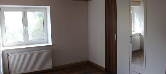 2 bedrooms Apartment in Pinsdorf, Austria No. 139046 7