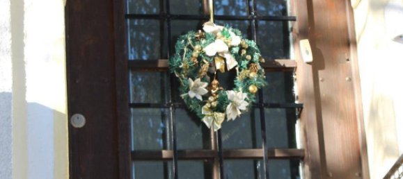 2 bedrooms Apartment in Pinsdorf, Austria No. 139046 4