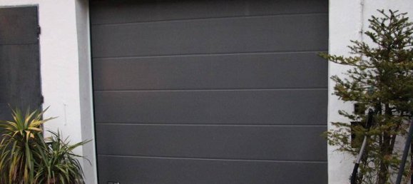 2 bedrooms Apartment in Pinsdorf, Austria No. 139046 20