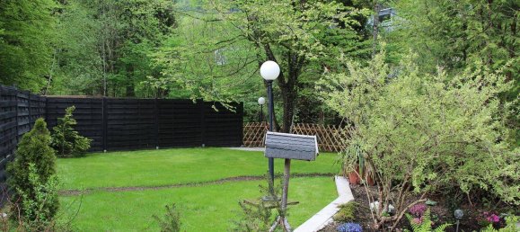 2 bedrooms Apartment in Pinsdorf, Austria No. 139046 14