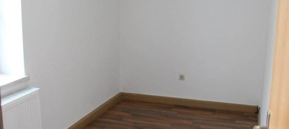 2 bedrooms Apartment in Pinsdorf, Austria No. 139046 8