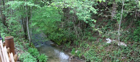 2 bedrooms Apartment in Pinsdorf, Austria No. 139046 16