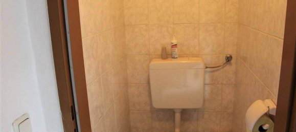 2 bedrooms Apartment in Pinsdorf, Austria No. 139046 11