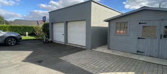 5 Schlafzimmer Haus in Cambrai, France, Nr. 54948 4