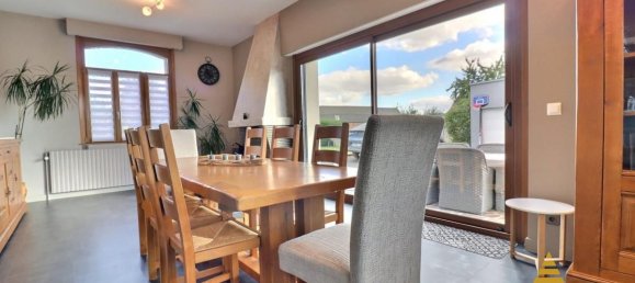 5 Schlafzimmer Haus in Cambrai, France, Nr. 54948 7