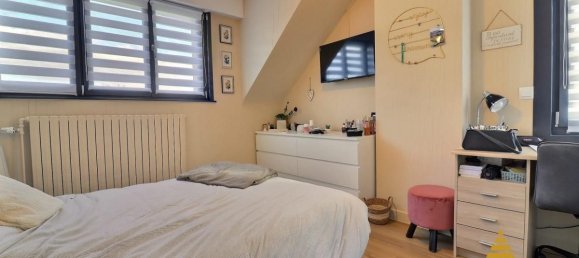 5 Schlafzimmer Haus in Cambrai, France, Nr. 54948 15