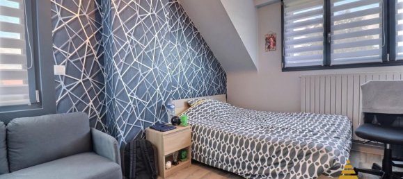 5 Schlafzimmer Haus in Cambrai, France, Nr. 54948 2