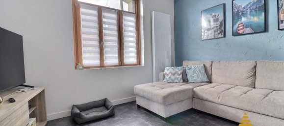 5 Schlafzimmer Haus in Cambrai, France, Nr. 54948 9