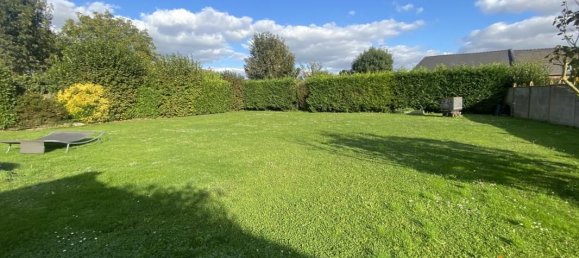 5 Schlafzimmer Haus in Cambrai, France, Nr. 54948 6