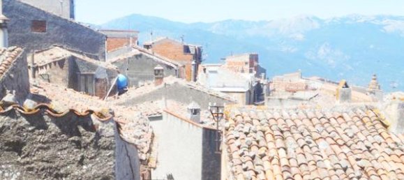 6-Zimmer Wohnung in San Mauro Castelverde, Italy, Nr. 149503 12