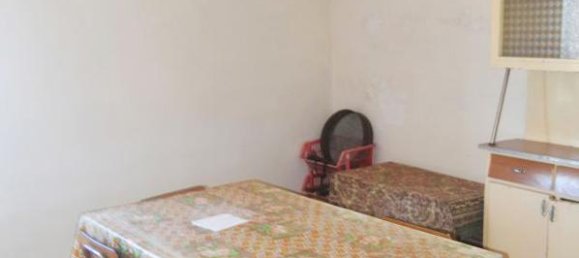6-Zimmer Wohnung in San Mauro Castelverde, Italy, Nr. 149503 19