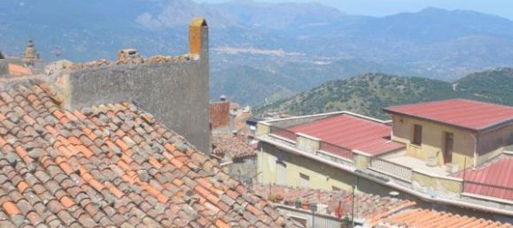 6-Zimmer Wohnung in San Mauro Castelverde, Italy, Nr. 149503 18