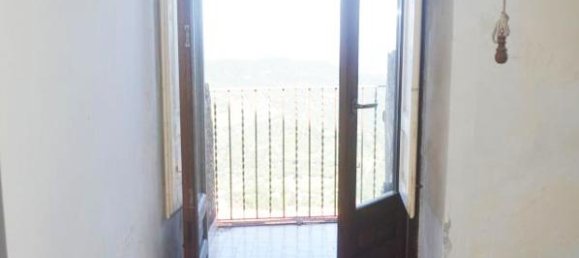 6-Zimmer Wohnung in San Mauro Castelverde, Italy, Nr. 149503 5