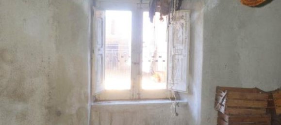 6-Zimmer Wohnung in San Mauro Castelverde, Italy, Nr. 149503 9